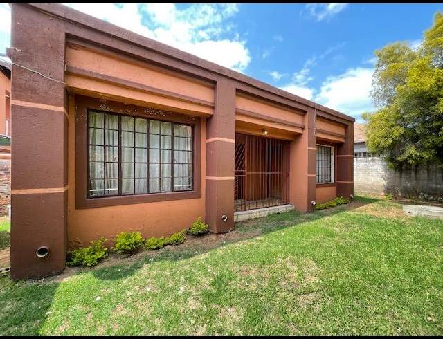 BUSINESS FOR SALE IN AERORAND